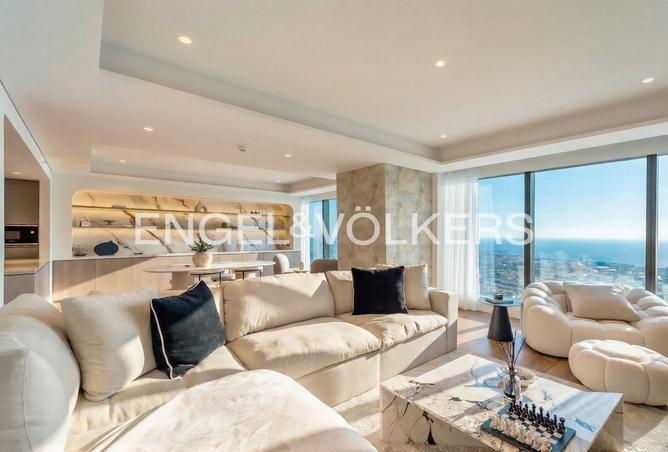 132506918 - Property Image 2