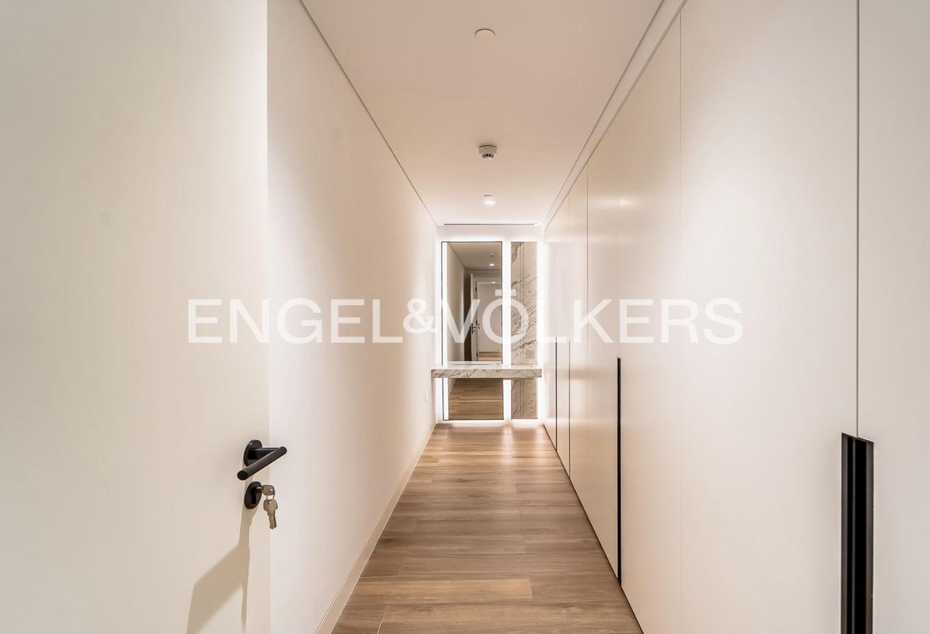 Duplex | Upgraded | Exclusive Property photo 14