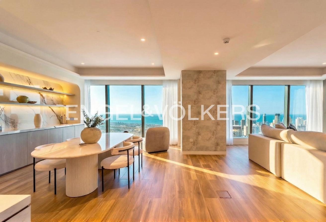 Duplex | Upgraded | Exclusive Property photo 7