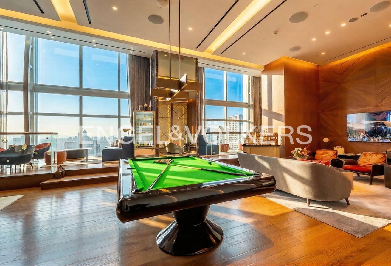 Duplex | Upgraded | Exclusive Property photo 22
