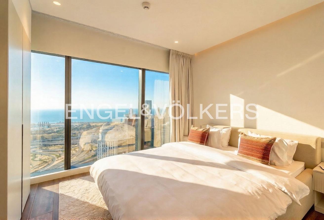 Duplex | Upgraded | Exclusive Property photo 15