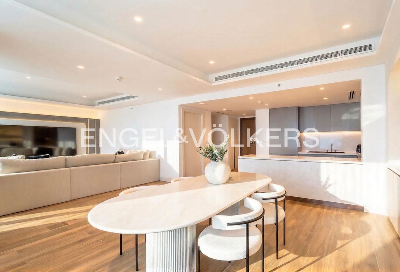 Duplex | Upgraded | Exclusive Property photo 5