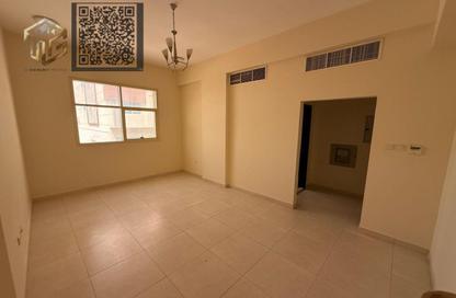 Apartment - 2 - 2 for rent in Al Jurf 2 - Al Jurf - Ajman