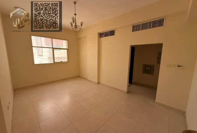 152399024 - Property Image 2