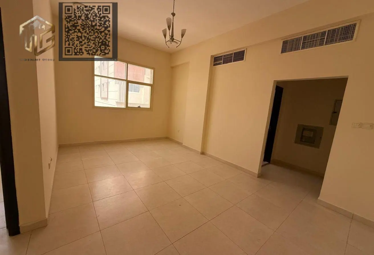 152399024 - Property Main Image