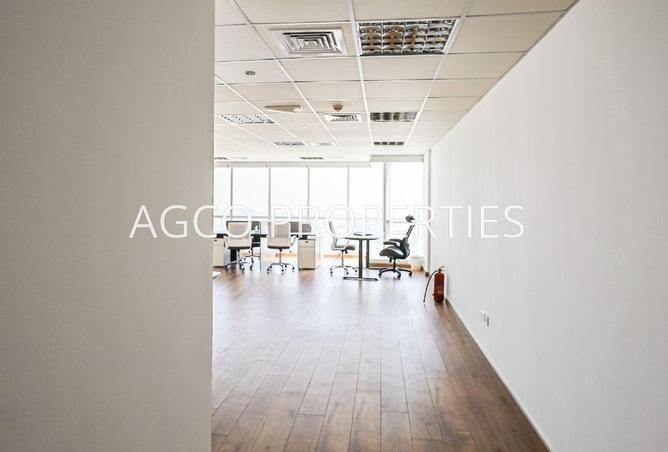 16234647 - Property Image 3