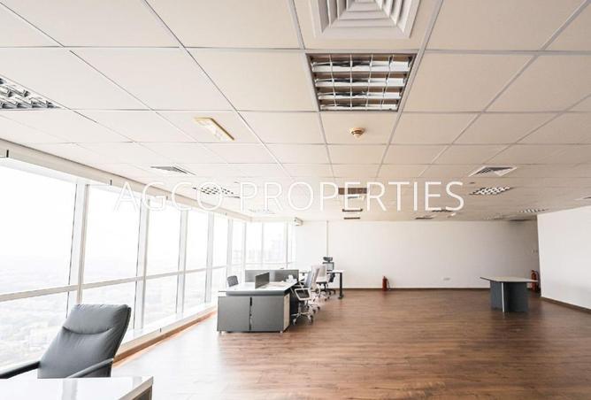 16234647 - Property Image 2