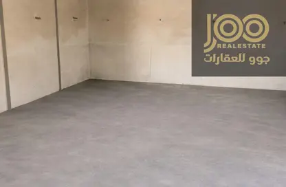 Warehouse - Studio - 2 Bathrooms for rent in Umm Al Thuoob - Umm Al Quwain Warehouse - Studio - 2 Bathrooms for rent in Umm Al Thuoob - Umm Al Quwain