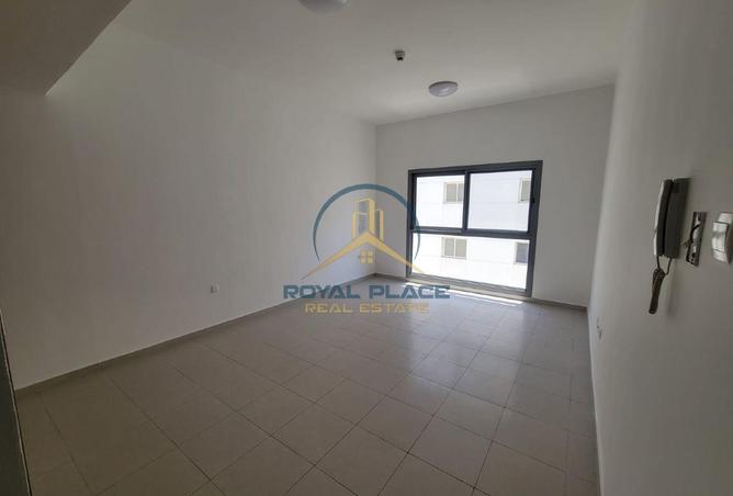 78198310 - Property Image 2