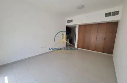Apartment - Studio - 1 Bathroom for rent in Mankhool 455 - Mankhool - Bur Dubai - Dubai