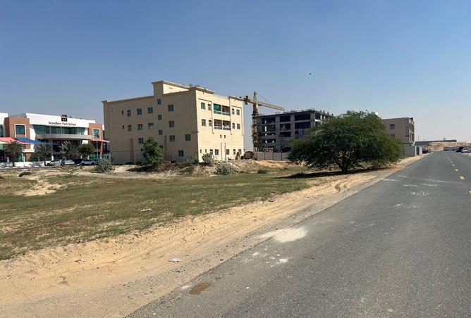 56575024 - Property Image 2