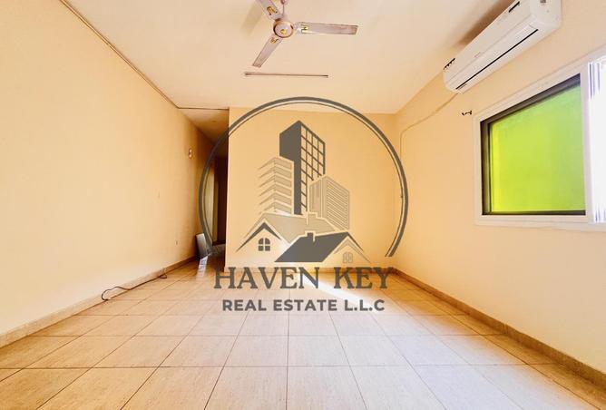 141939332 - Property Main Image