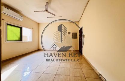 Apartment - 1 - 1 for rent in Fire Station Road - Muwaileh - Sharjah Apartment - 1 - 1 for rent in Fire Station Road - Muwaileh - Sharjah