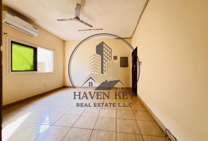 141939332 - Property Image 3