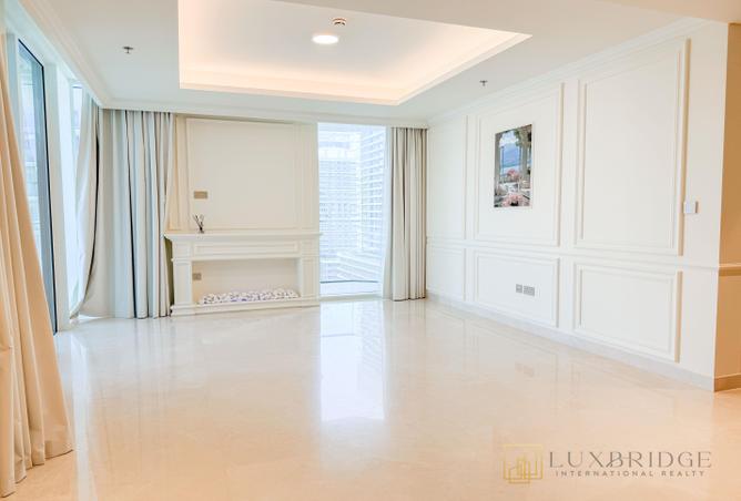 90915721 - Property Image 2