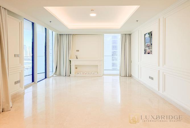 90915721 - Property Main Image
