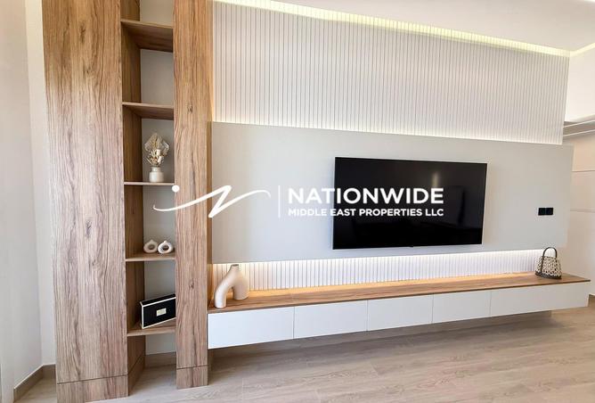 16192250 - Property Image 3