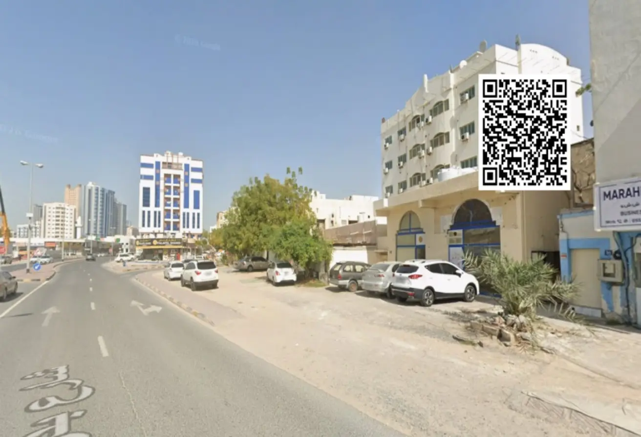 161400326 - Property Main Image