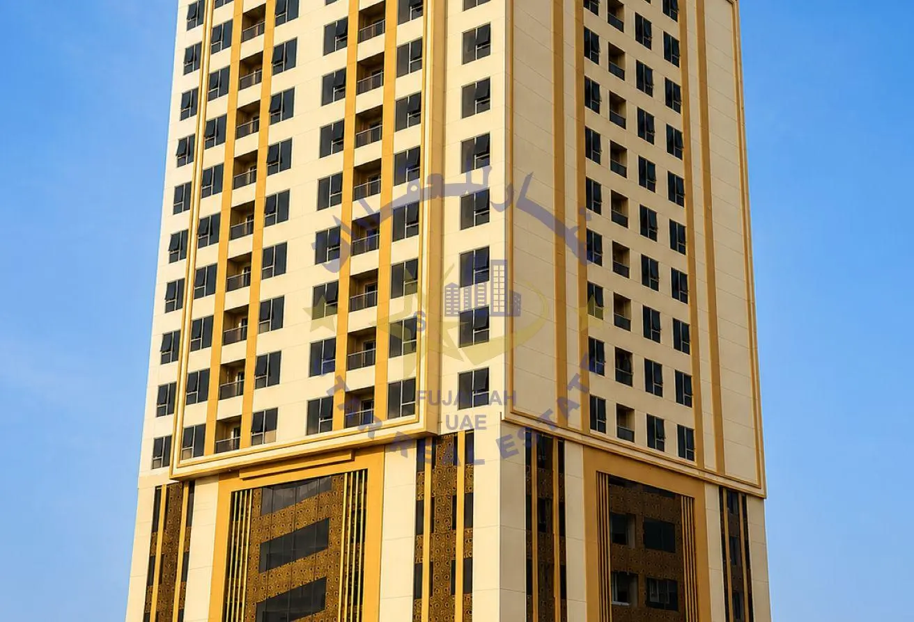 124711512 - الصورة الرئيسية للعقار