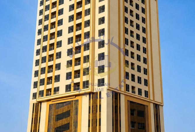 124711512 - Property Main Image