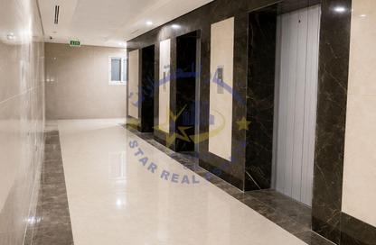 Apartment - 2 Bedrooms - 3 Bathrooms for rent in Ishwais - Fujairah