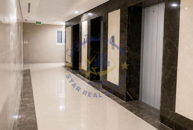 124711512 - Property Image 3