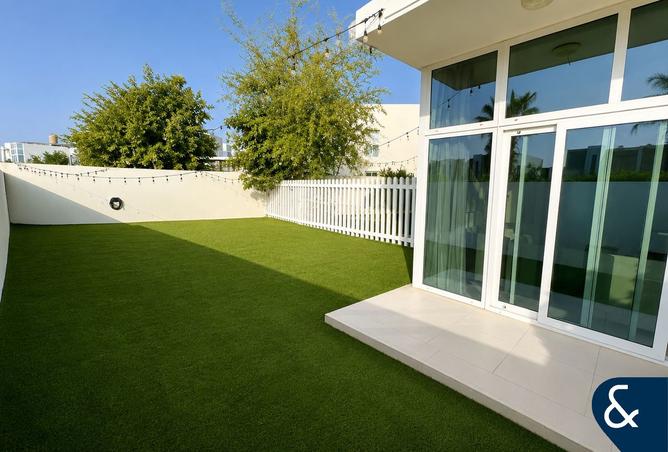 136079544 - Property Image 3