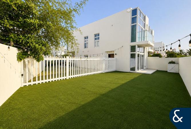 136079544 - Property Main Image