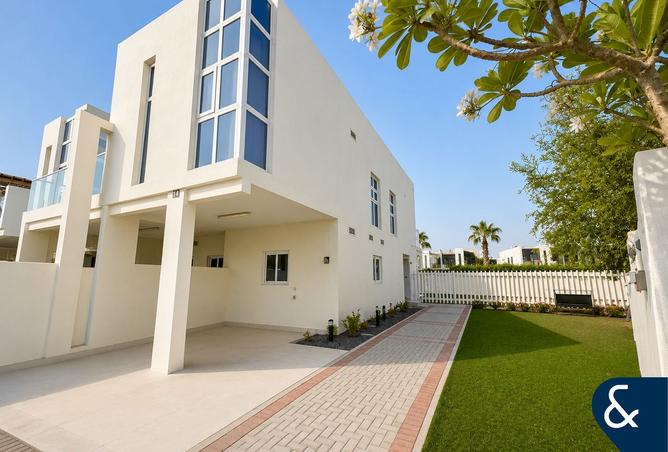 136079544 - Property Image 2