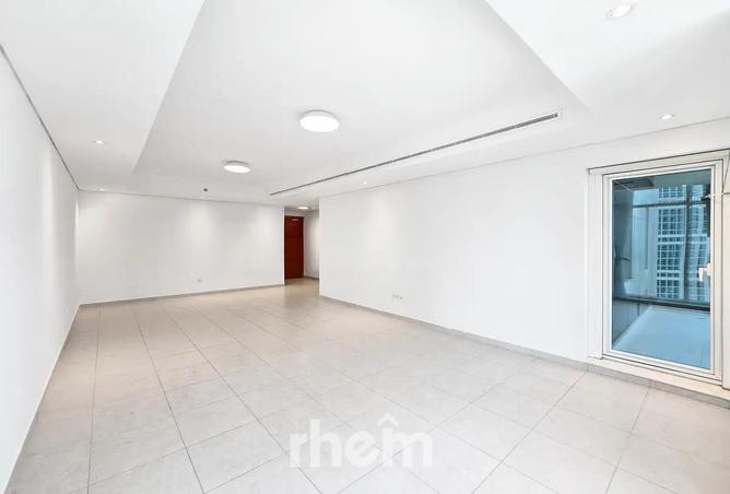 98240963 - Property Main Image