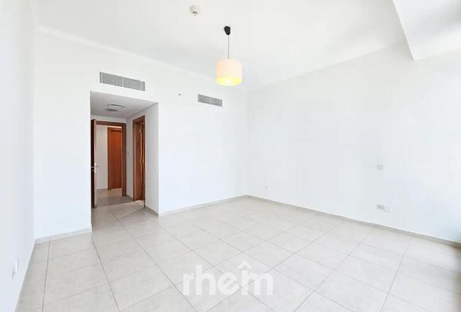 98240963 - صورة العقار 3
