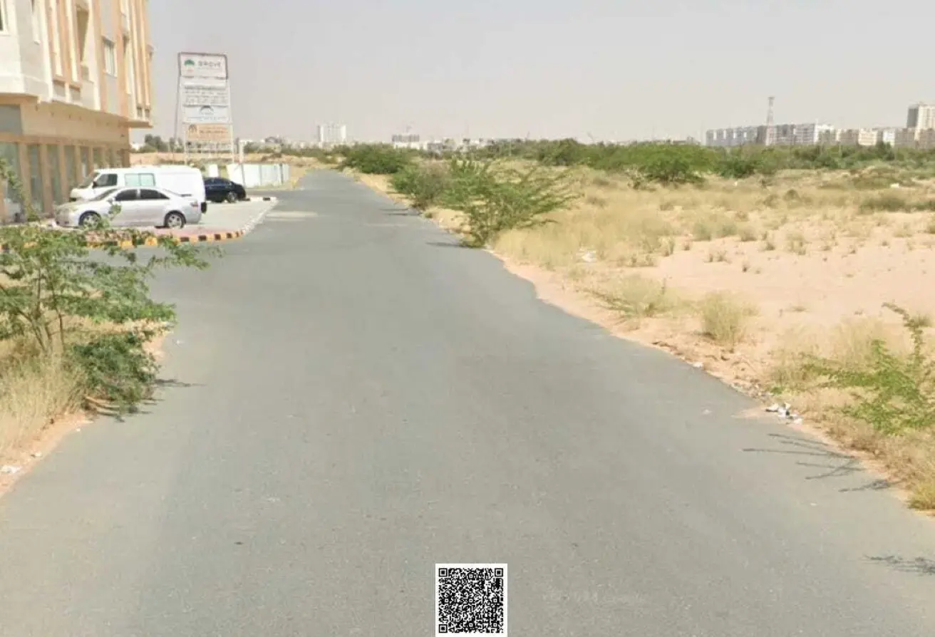 163692257 - Property Main Image