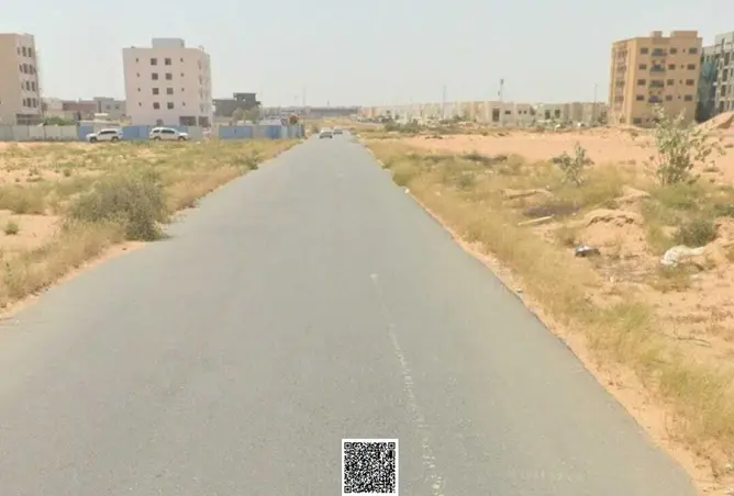 163692257 - Property Image 2