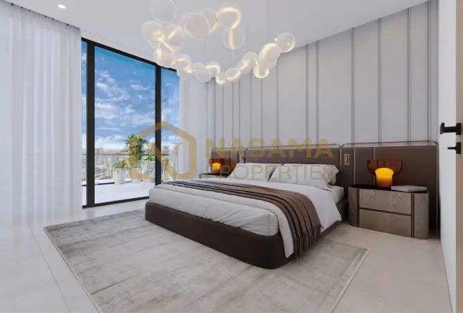 106404071 - Property Image 3
