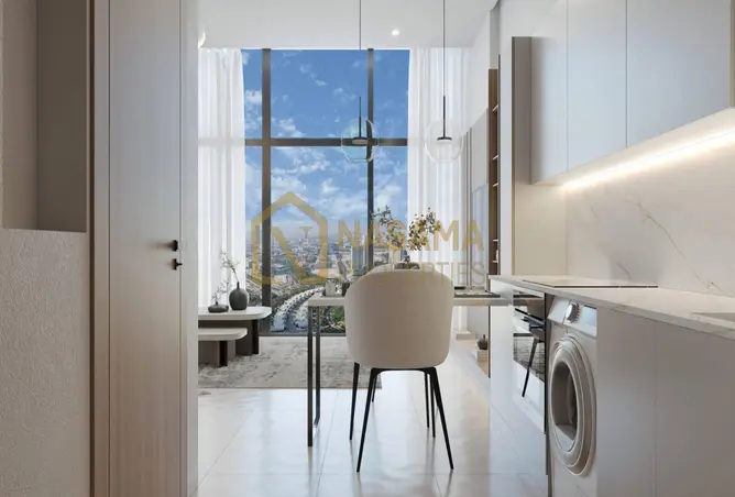 106404071 - Property Image 2