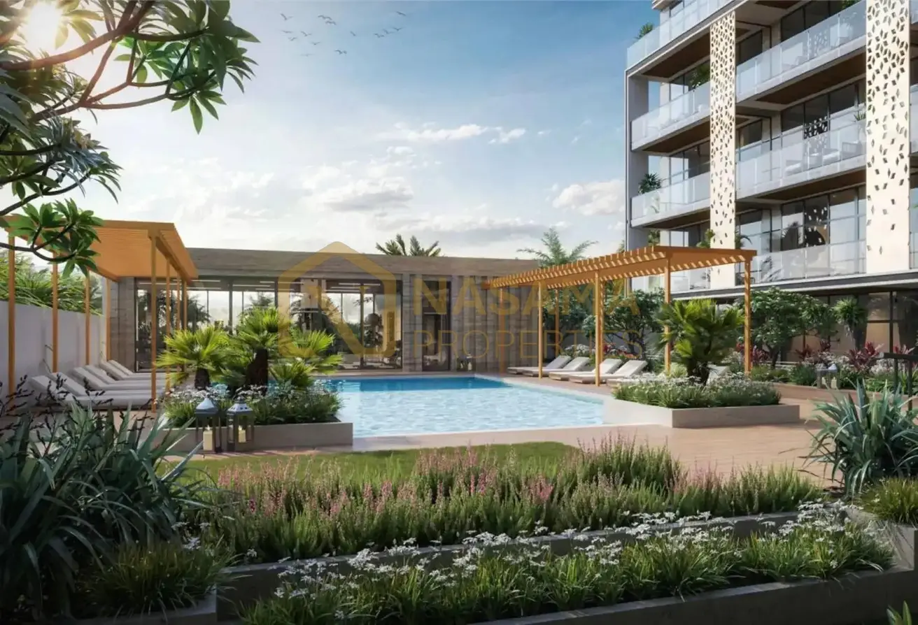 106404071 - Property Main Image