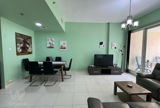 59737070 - صورة العقار 2