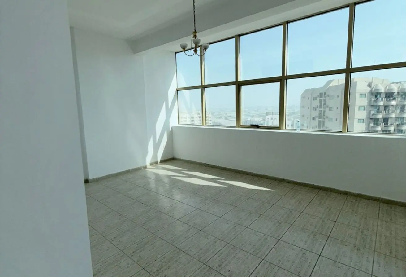 130660453 - Property Main Image