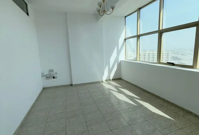 130660453 - Property Image 3