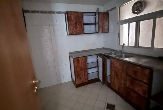 130660453 - Property Image 2