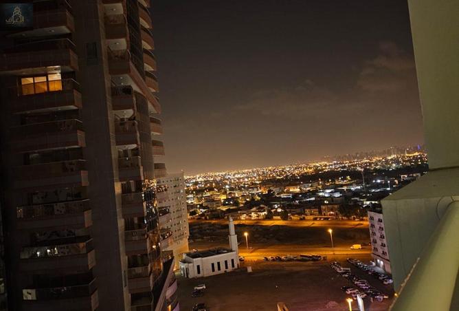 74622243 - الصورة الرئيسية للعقار