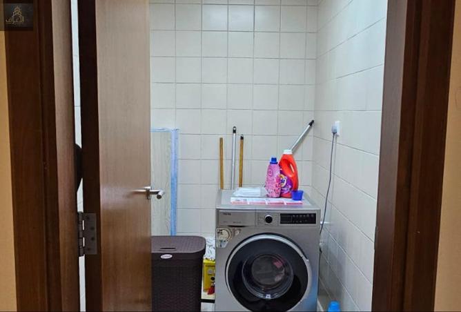 74622243 - صورة العقار 3