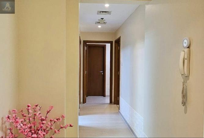 74622243 - صورة العقار 2