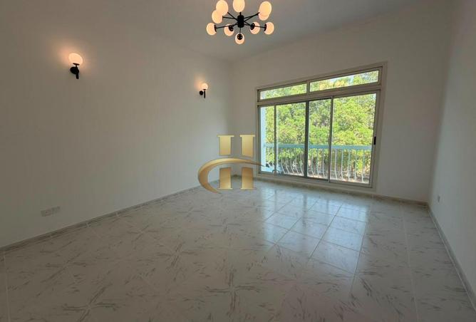 110504722 - Property Image 3