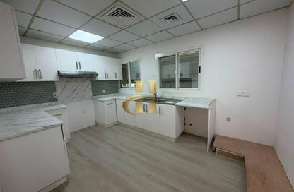 Villa - 3 Bedrooms - 4 Bathrooms for rent in Umm Suqeim 3 Villas - Umm Suqeim 3 - Umm Suqeim - Dubai