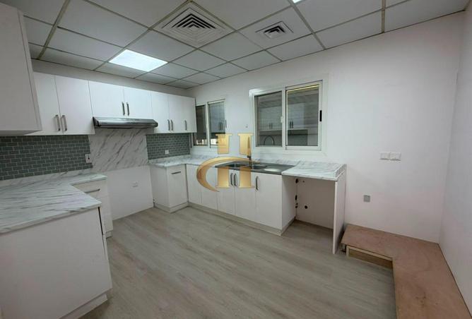 110504722 - Property Image 2