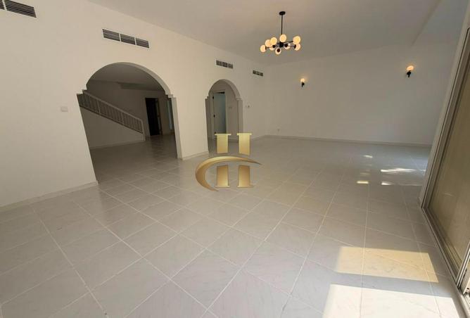 110504722 - Property Main Image