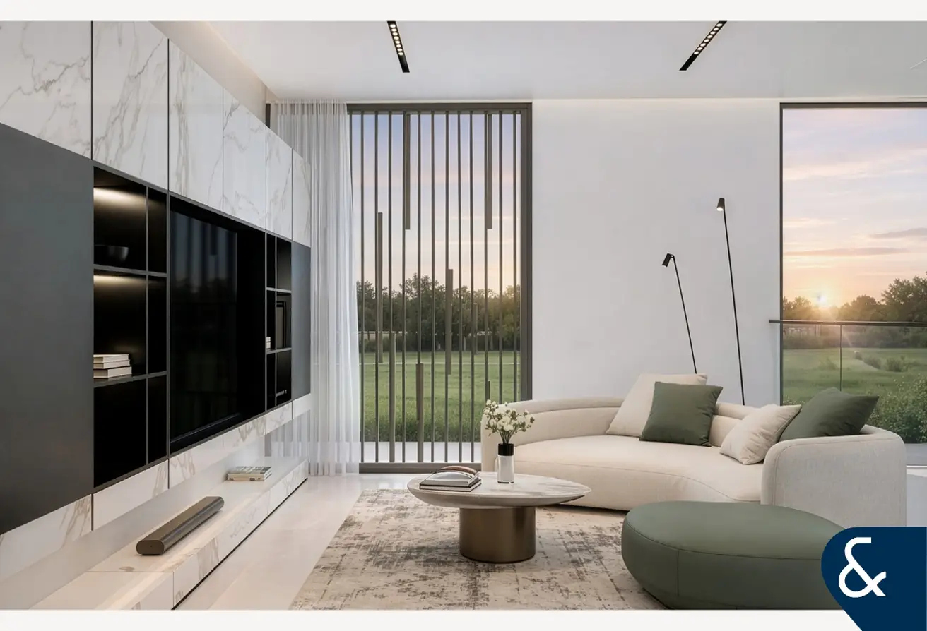 132969643 - Property Main Image