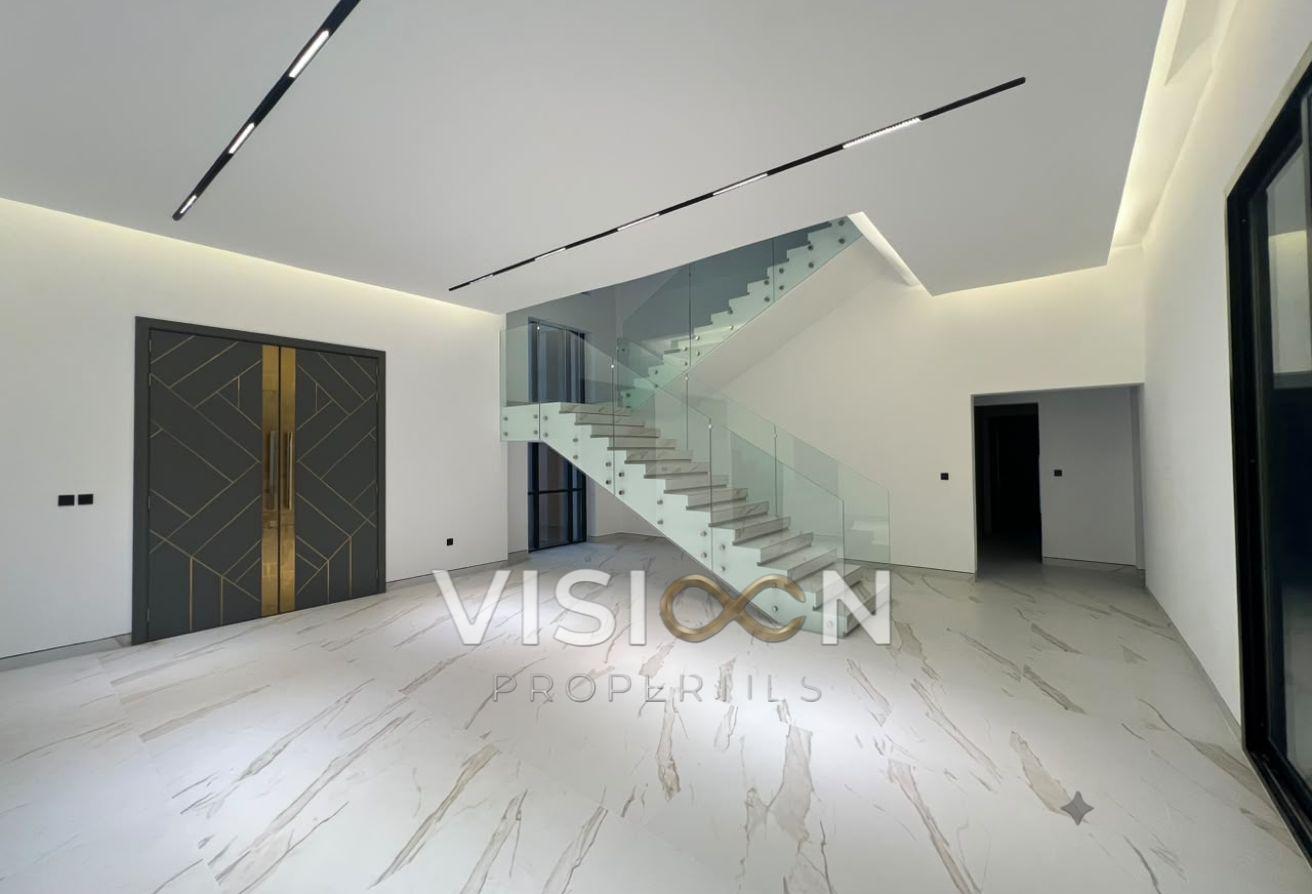 Premium Villa | Majlis & Private Garden photo 6