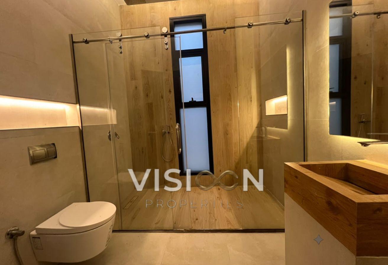 Premium Villa | Majlis & Private Garden photo 22